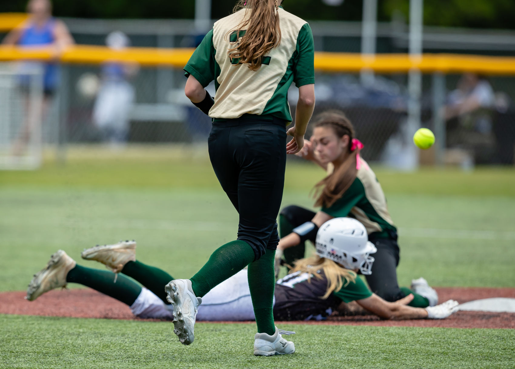 spdb_04-27-19_catholic_pc.vs.ouchita_christioan-2.jpg